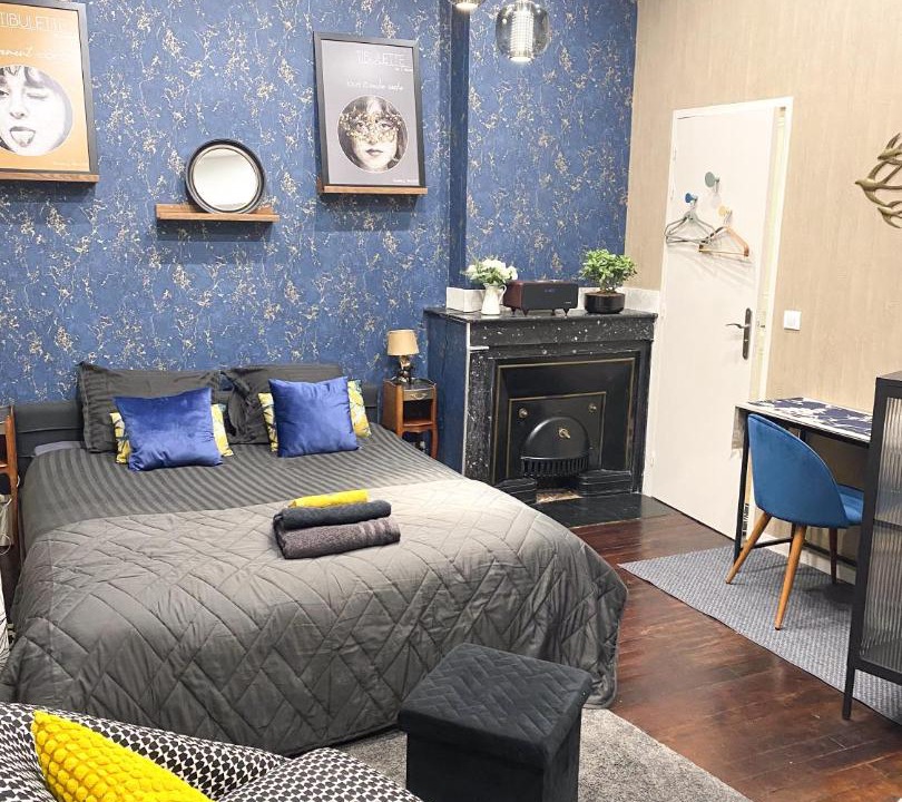 Photo of Others in Caluire-et-Cuire