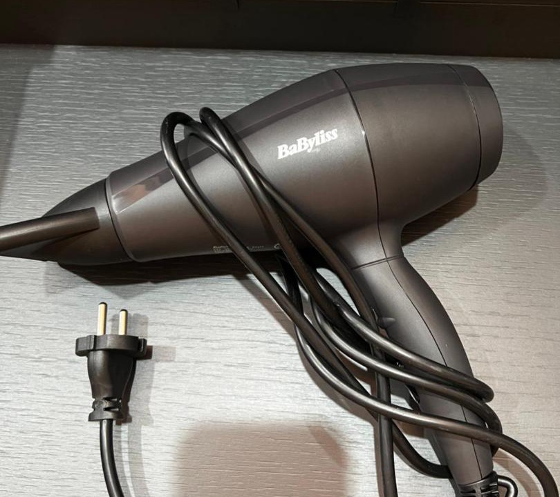 Photo of Others in Lichtenberg