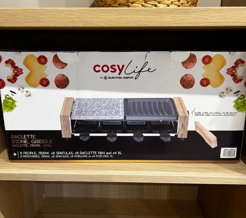 Photo of Others in Lichtenberg