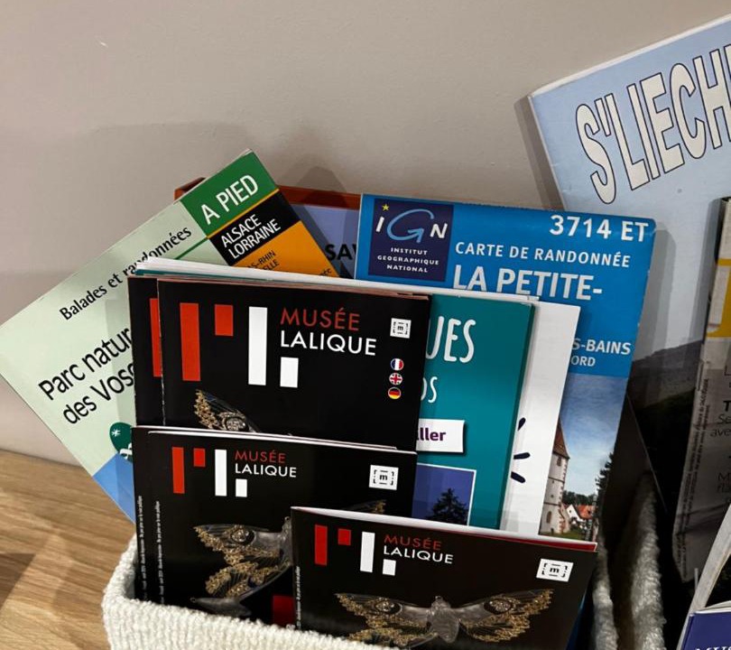 Photo of Others in Lichtenberg