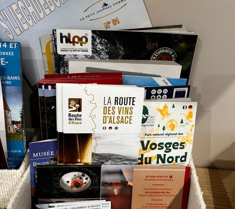 Photo of Others in Lichtenberg