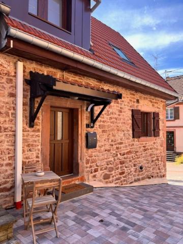 Photo of Others in Lichtenberg