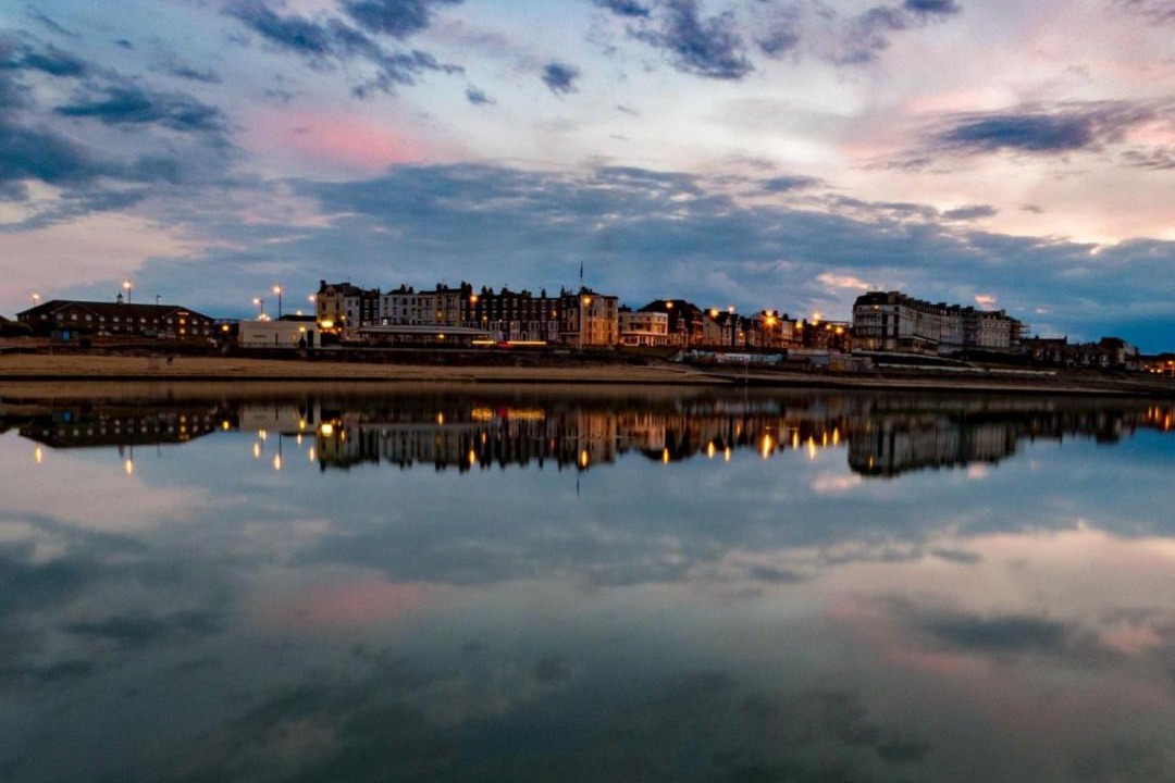 Photo of Others in Margate