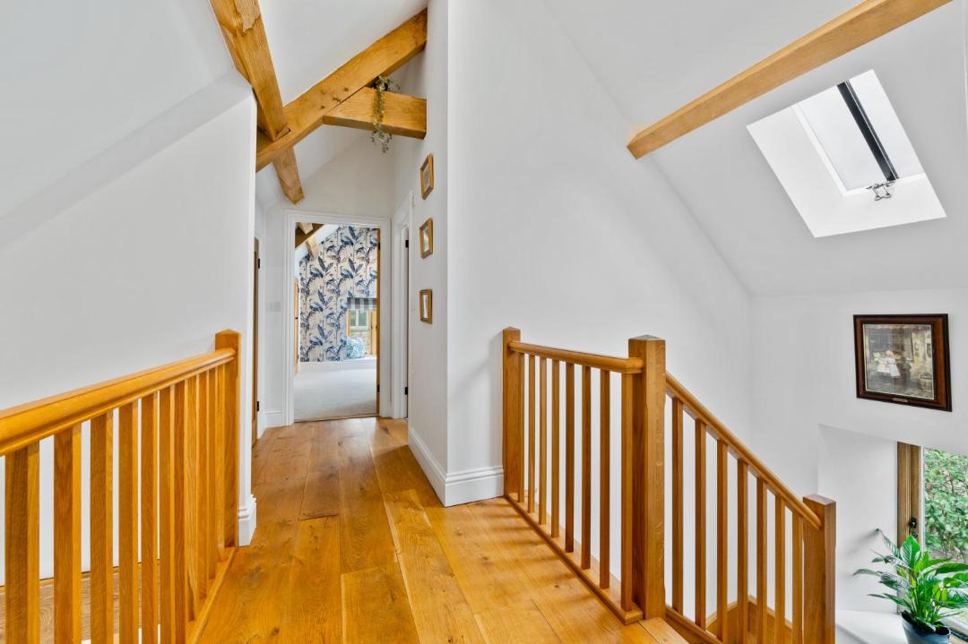 Photo of Others in Shepton Mallet