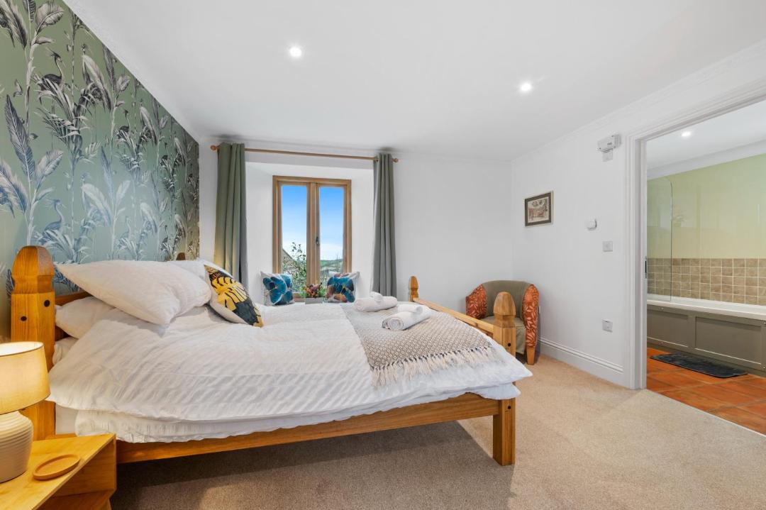 Photo of Others in Shepton Mallet