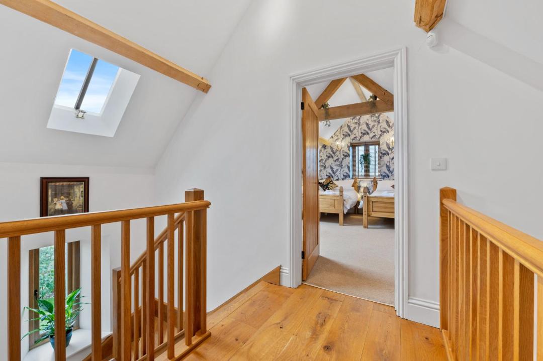 Photo of Others in Shepton Mallet