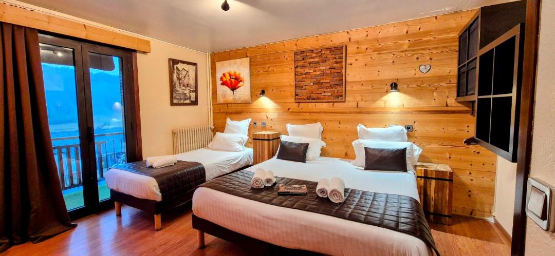 Photo of Others in Beuil-les-Launes