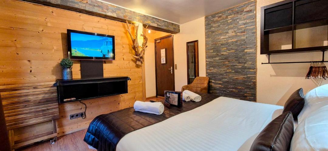 Photo of Others in Beuil-les-Launes