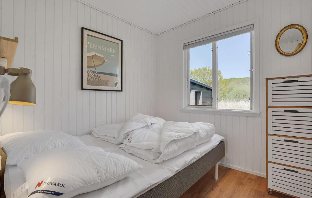 Photo of Bedroom in Hejsager Strand