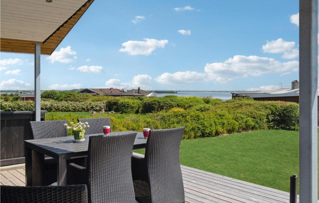 Photo of Others in Hurup Thy