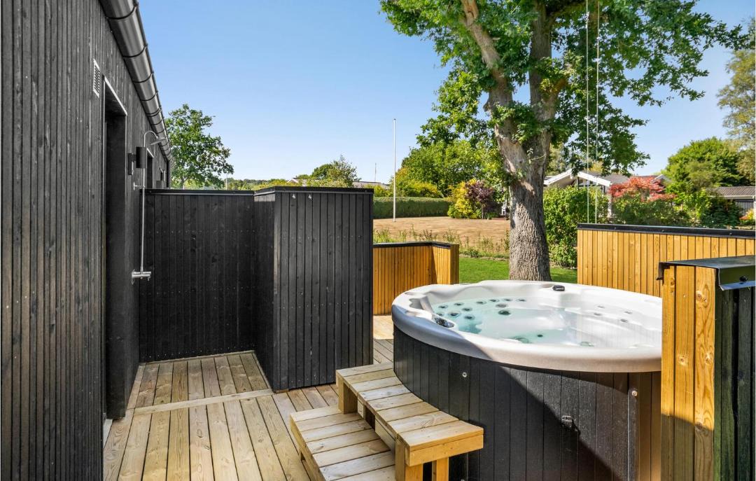 Photo of Others in Hejsager Strand