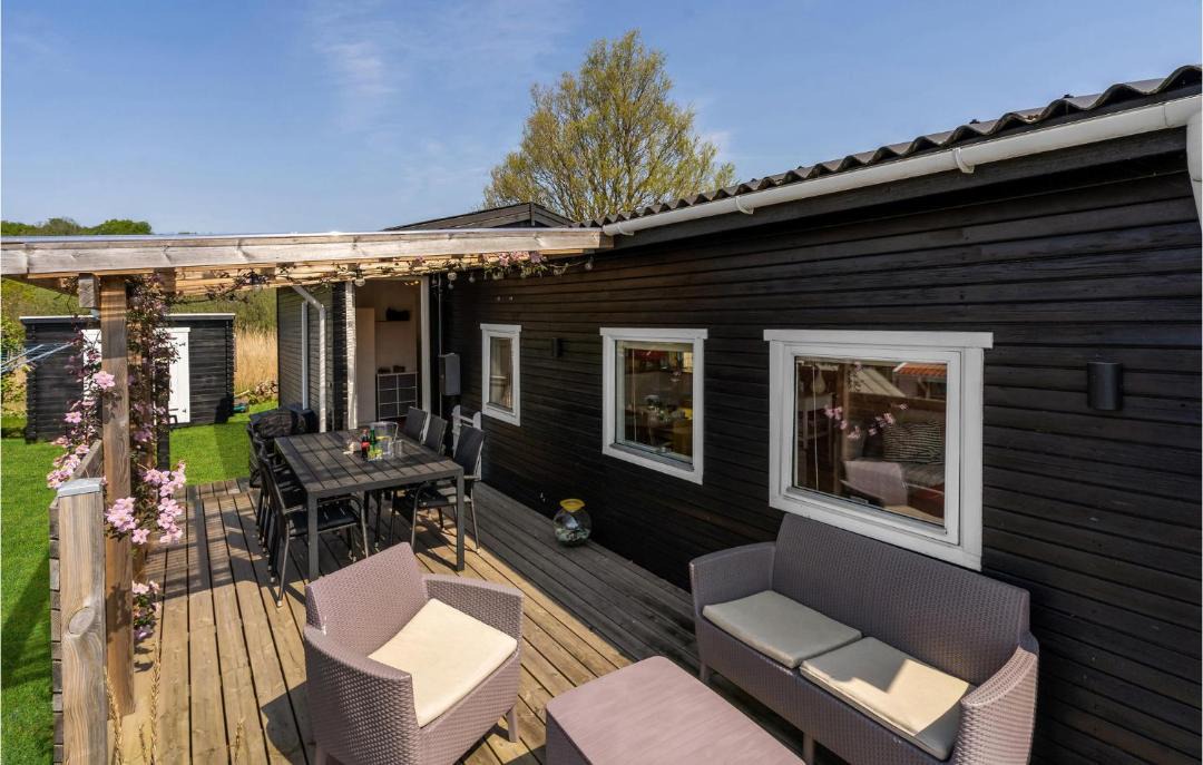 Photo of Others in Hejsager Strand