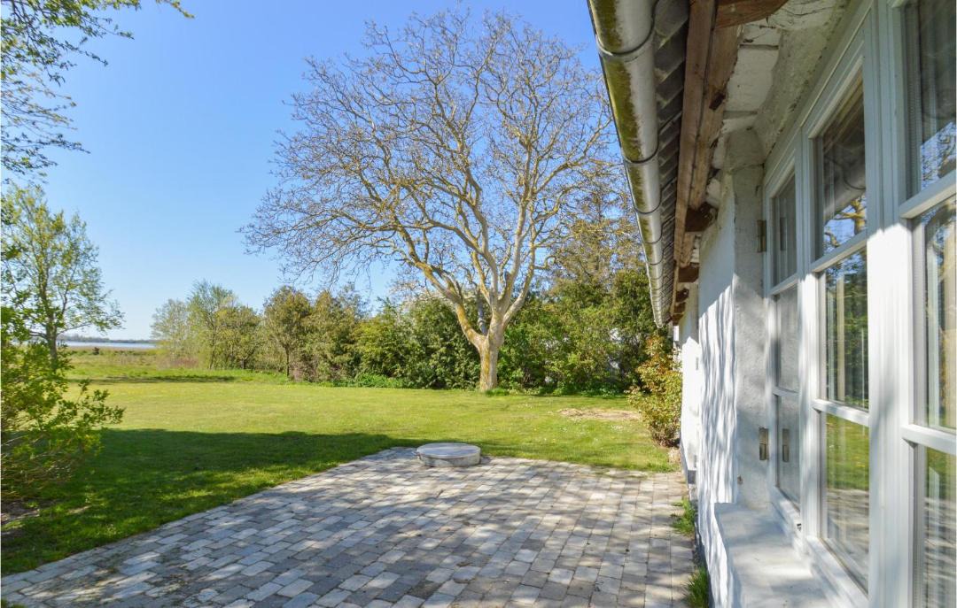 Photo of Others in Maribo