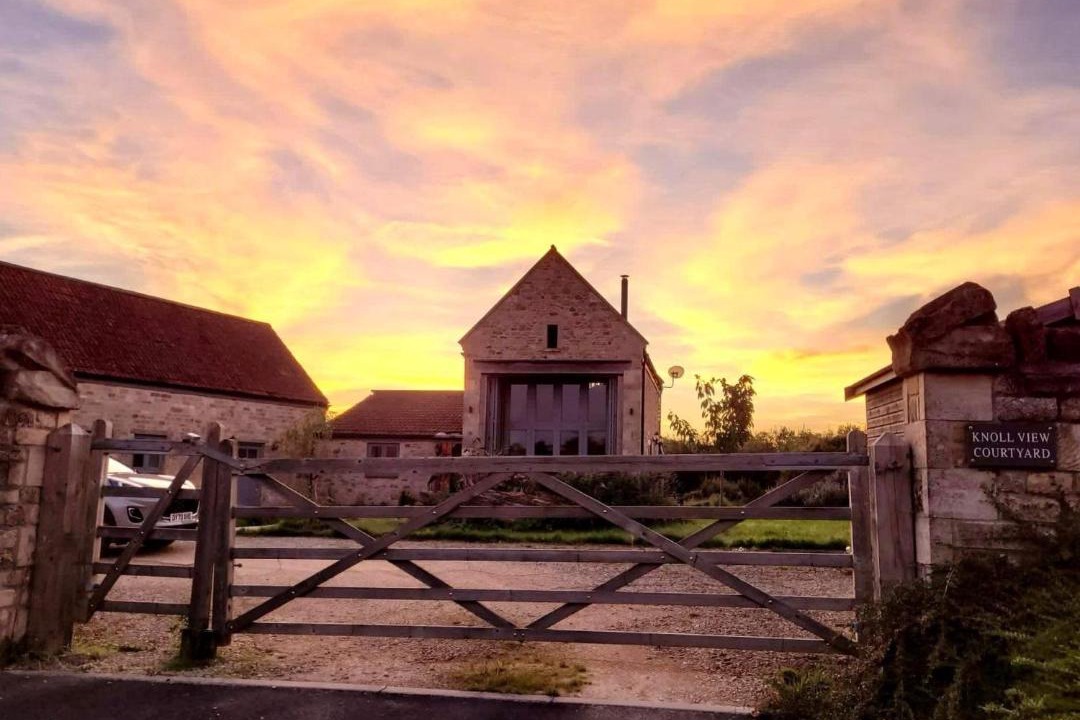 Photo of Others in Shepton Mallet