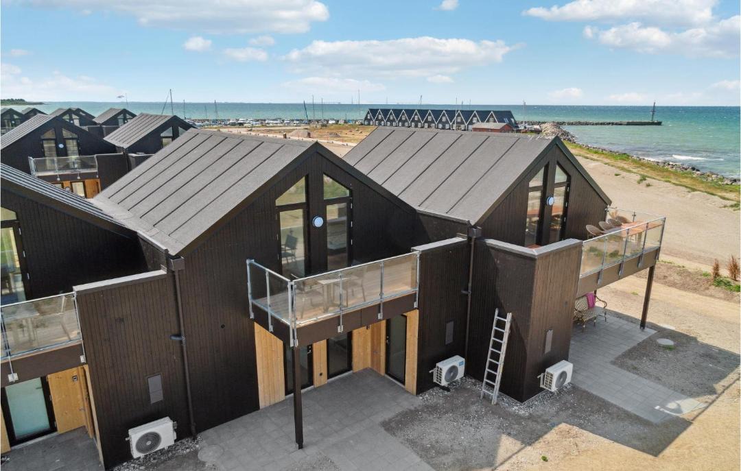 Photo of Others in Venemose