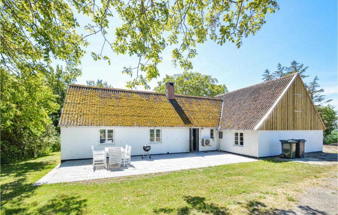 Photo of Others in Maribo