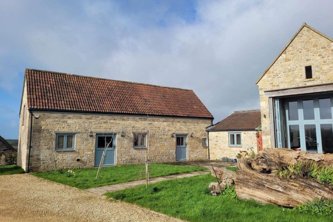 Photo of Others in Shepton Mallet