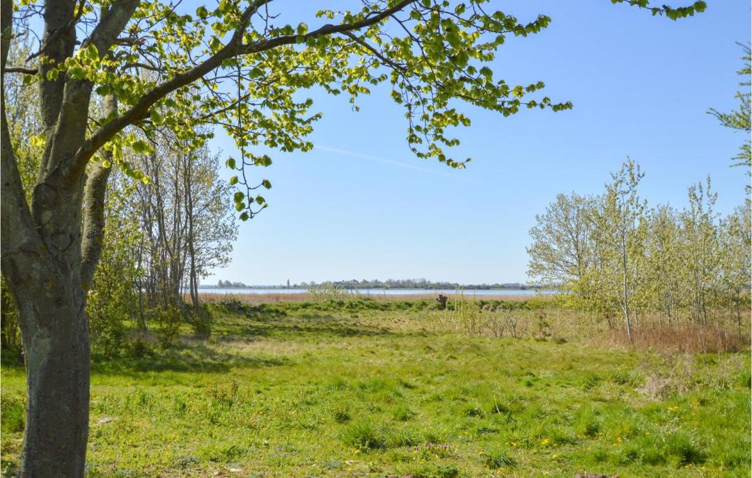 Photo of Others in Maribo