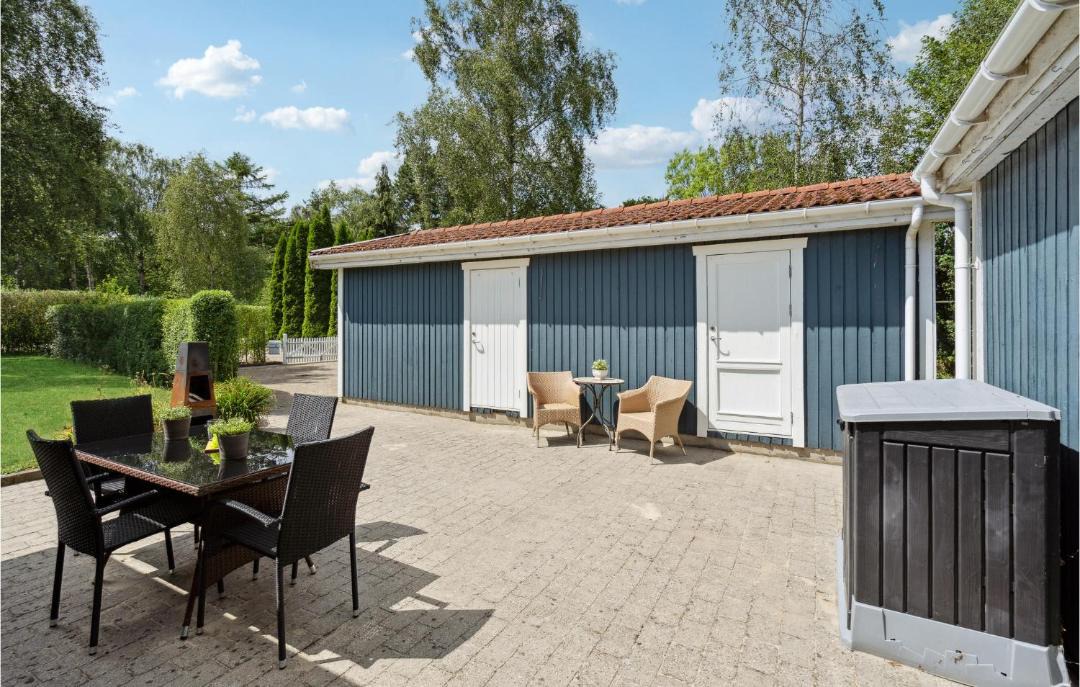 Photo of Others in Vordingborg