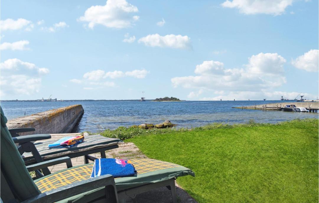 Photo of Others in Vordingborg