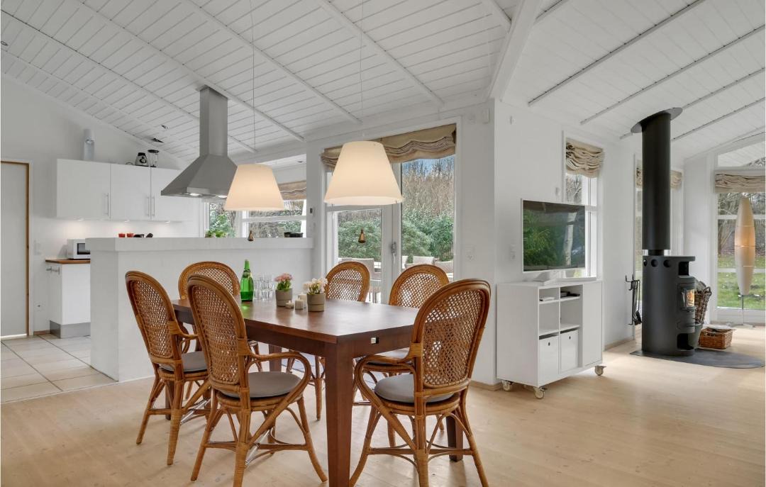 Photo of Others in Hornbaek