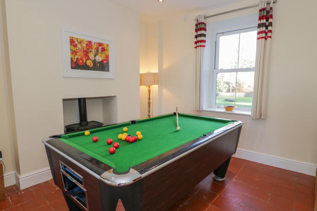 Photo of Others in Talybont