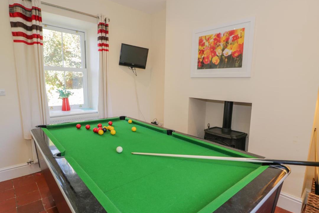 Photo of Others in Talybont