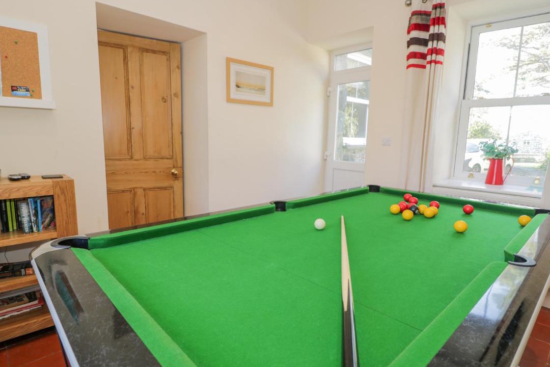 Photo of Others in Talybont