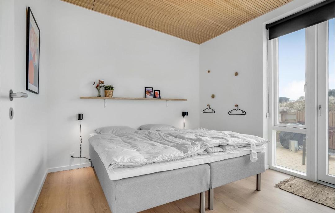 Photo of Bedroom in Slette Strand