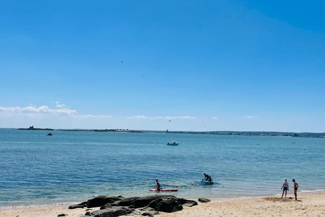 Photo of Others in Gatteville-le-Phare