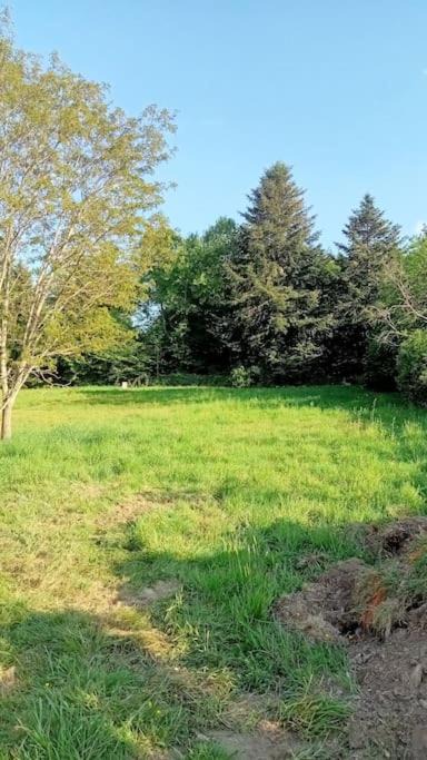 Photo of Others in Saint-Sulpice-le-Dunois