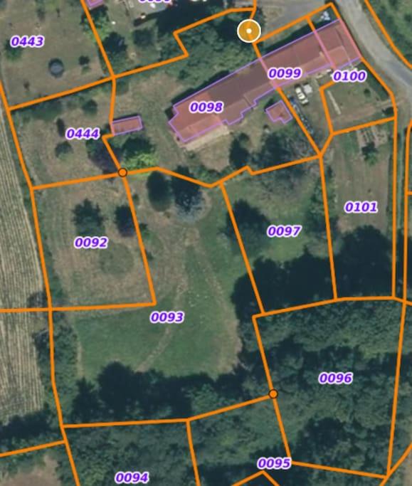 Photo of Others in Saint-Sulpice-le-Dunois