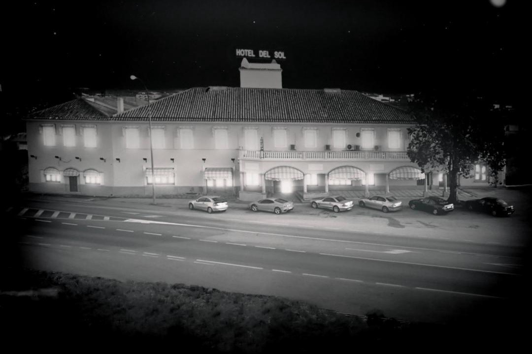 Photo of Others in Motilla del Palancar