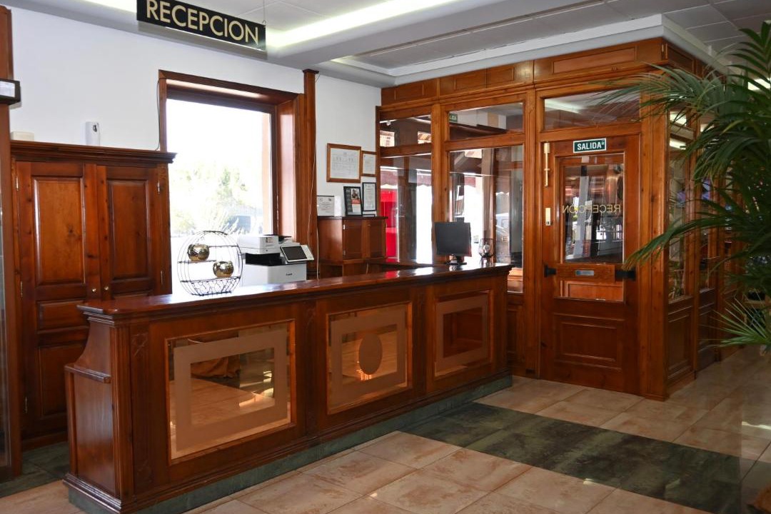 Photo of Others in Motilla del Palancar