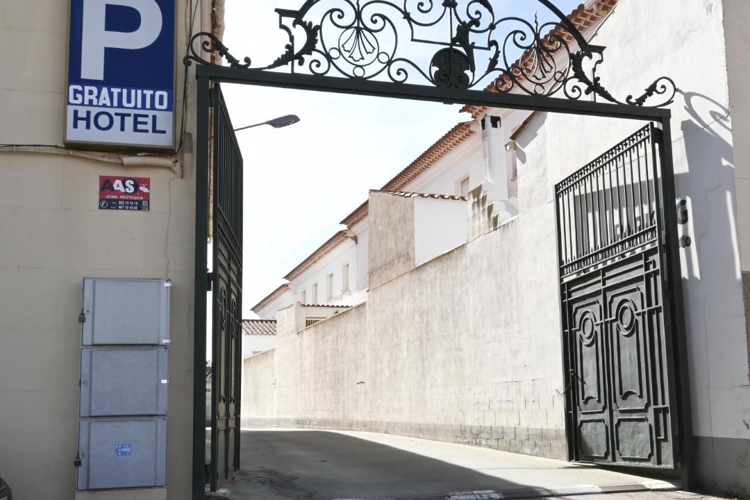 Photo of Others in Motilla del Palancar