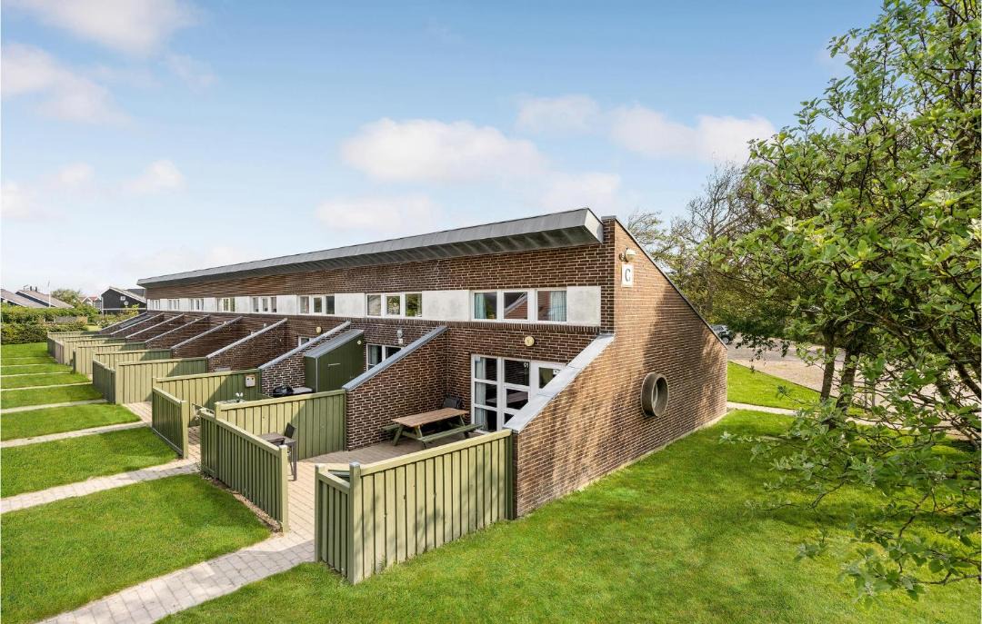 Photo of Others in Bork Havn