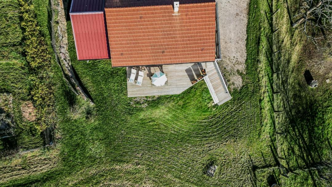 Photo of Others in Granges-Aumontzey