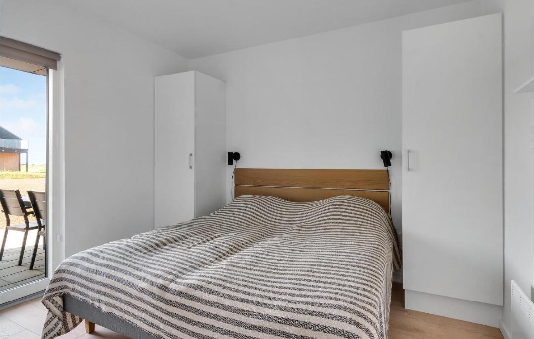 Photo of Bedroom in Venemose