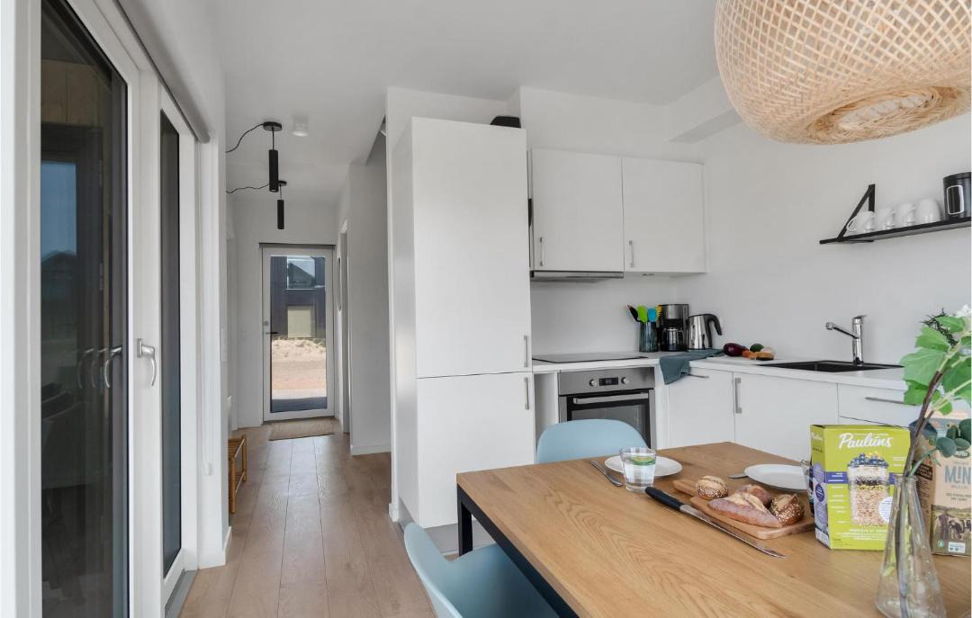 Photo of Kitchen in Venemose