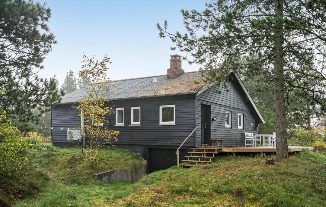 Photo of Others in Rømø Kirkeby