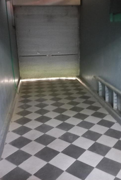 Photo of Others in Kalipuro