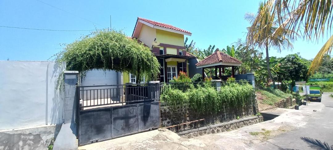 Photo of Others in Kalipuro