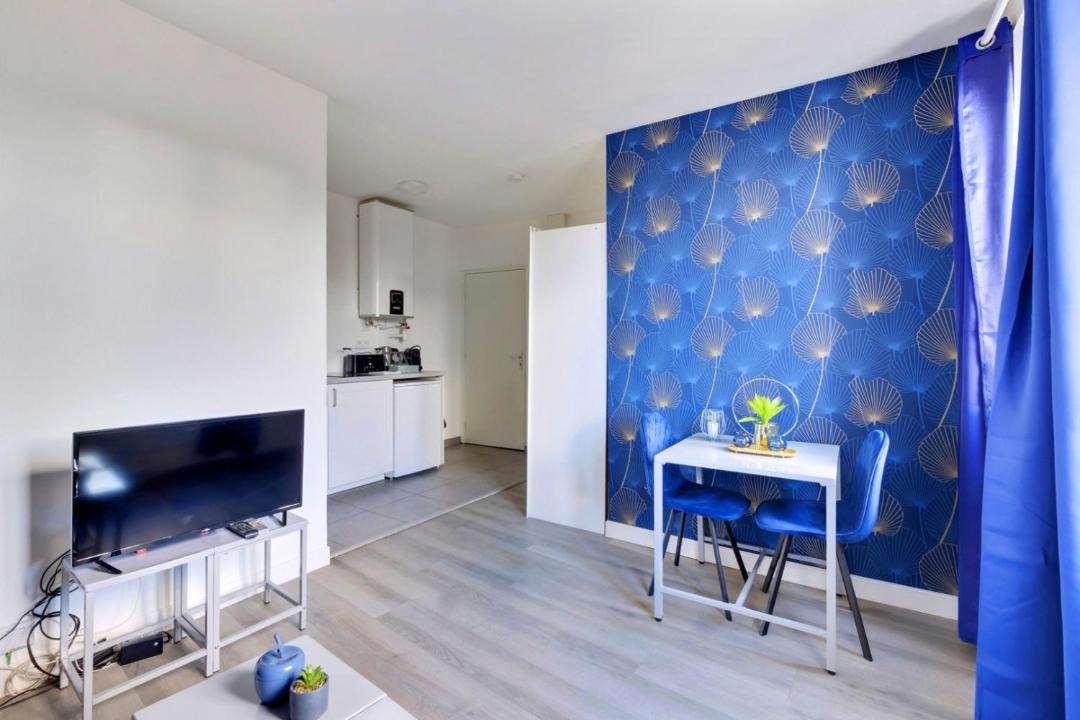 Photo of Others in Bagnolet