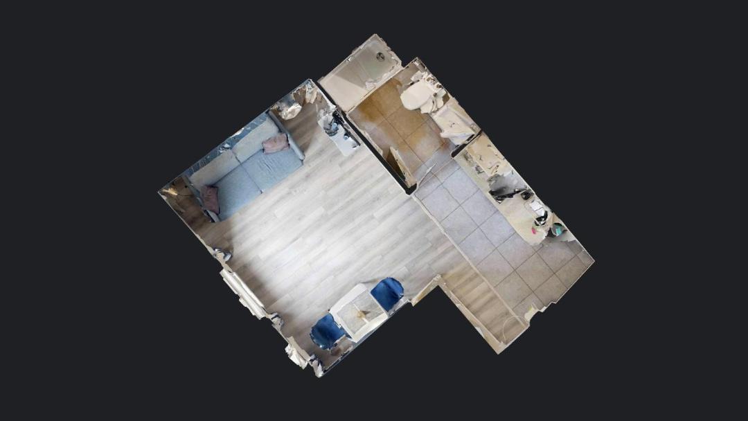 Photo of Others in Bagnolet