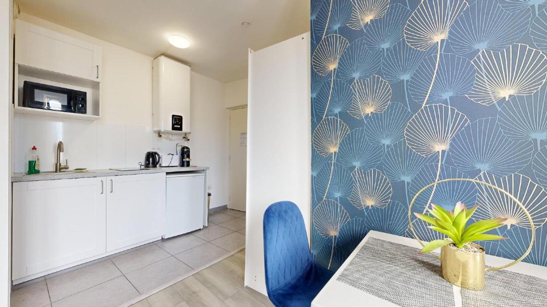 Photo of Others in Bagnolet