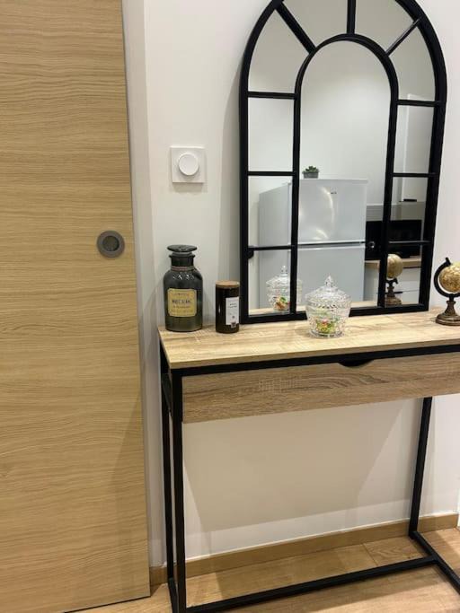 Photo of Others in Faubourg