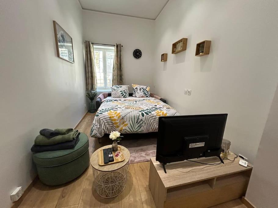 Photo of Others in Faubourg