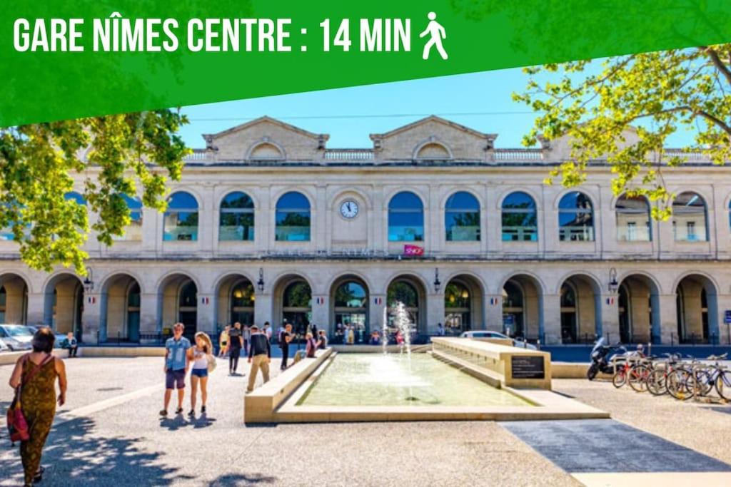 Photo of Others in Faubourg