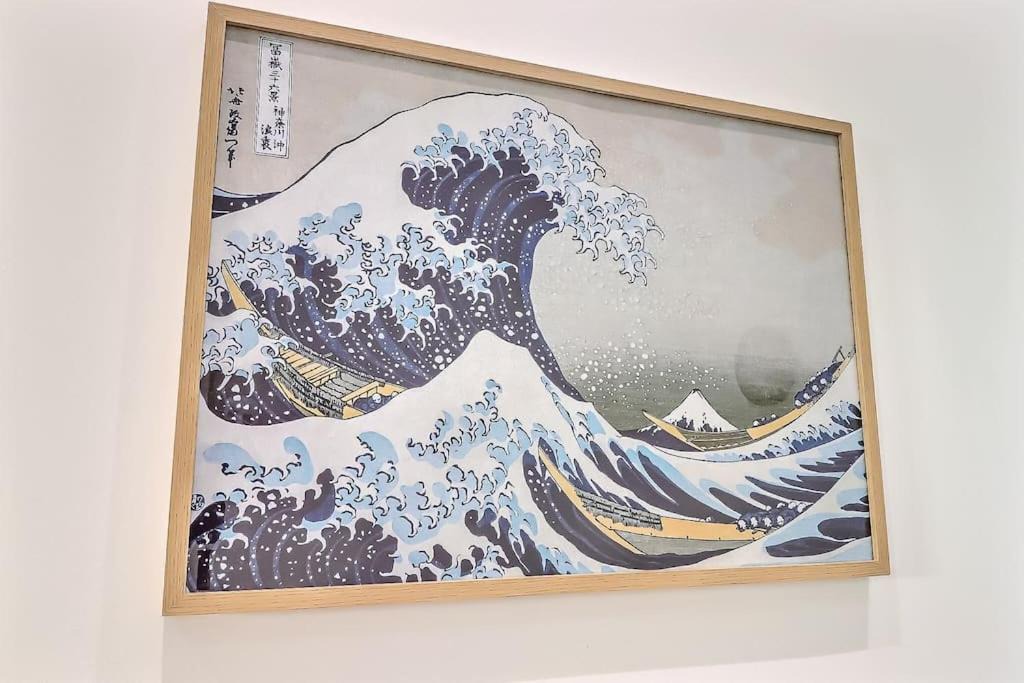 Photo of Others in Faubourg