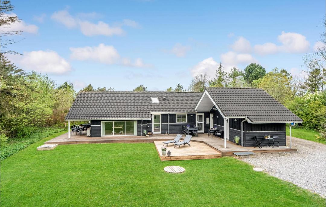 Photo of Others in Trend